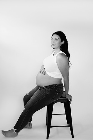 BabyKrugh076