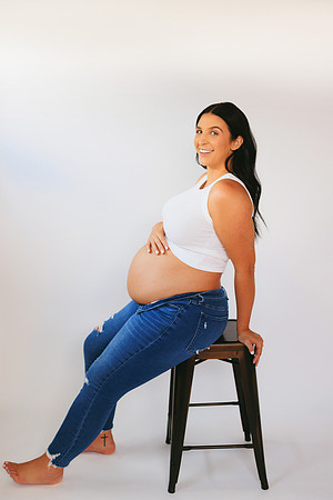 BabyKrugh077