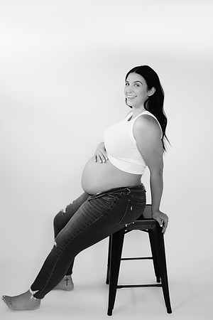 BabyKrugh078