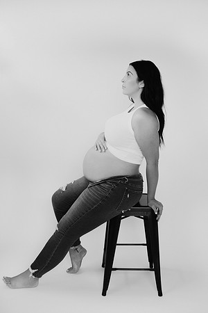 BabyKrugh080