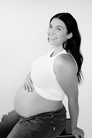 BabyKrugh082