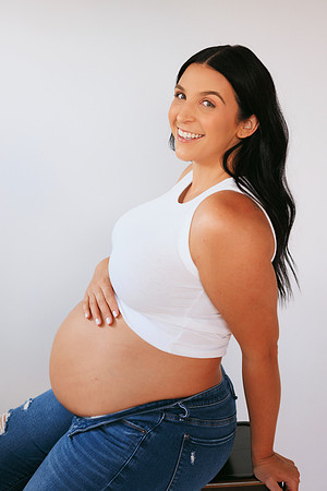 BabyKrugh081