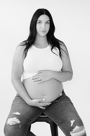 BabyKrugh086