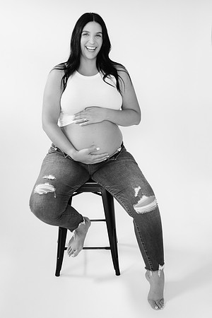 BabyKrugh088