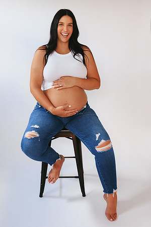 BabyKrugh087