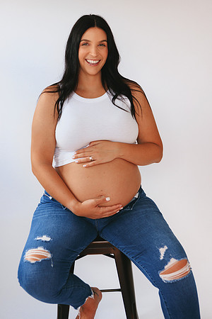 BabyKrugh089