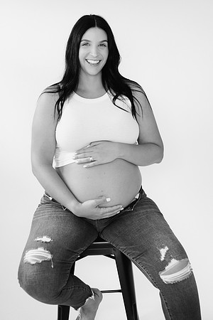BabyKrugh090