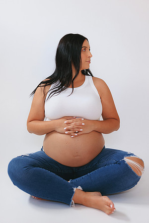 BabyKrugh091