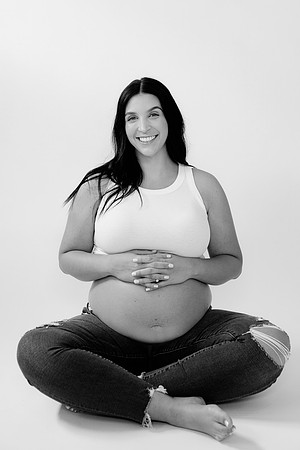 BabyKrugh094