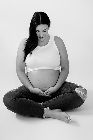 BabyKrugh096