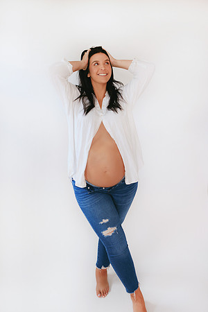 BabyKrugh099