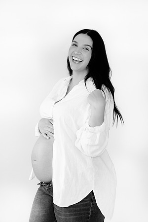 BabyKrugh104