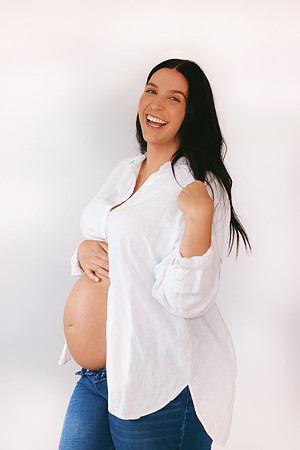 BabyKrugh103