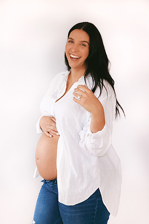 BabyKrugh105