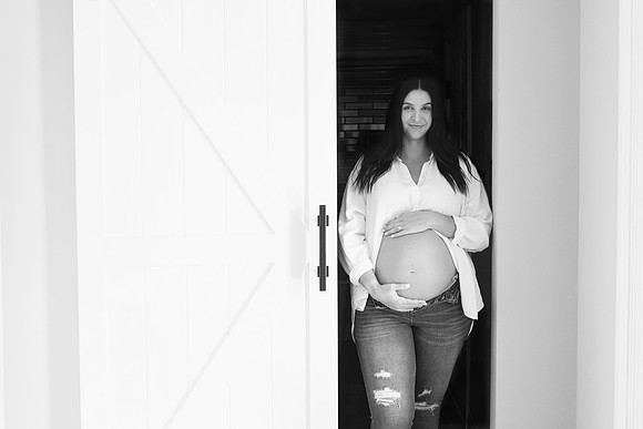 BabyKrugh120