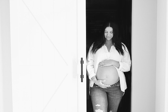 BabyKrugh122
