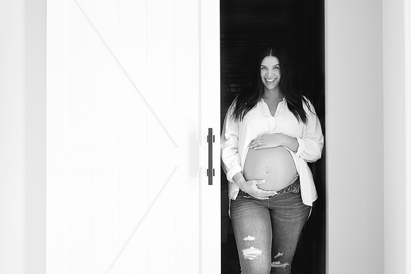 BabyKrugh124