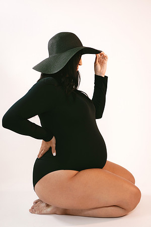 BabyKrugh133