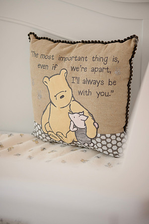 Emma_newborn007