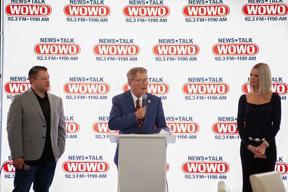 WOWO_100DAY_029