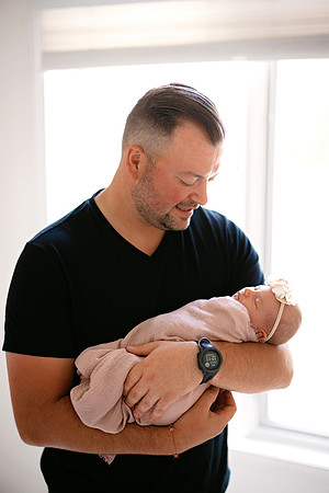 Rylee122