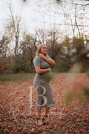 WaitingforBabyBaker059