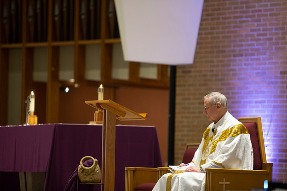 VanGorp167