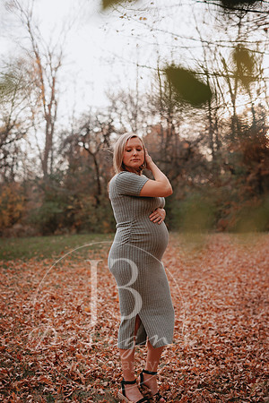 WaitingforBabyBaker057