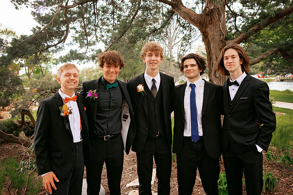 2024Banquet046