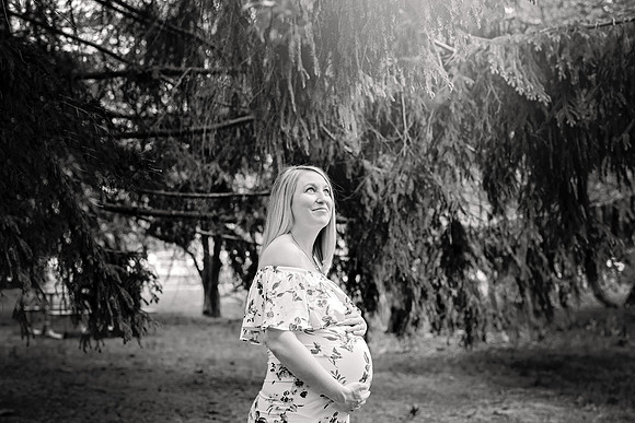 BabyHoffman14