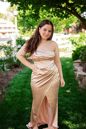 TheCrossing_prom017