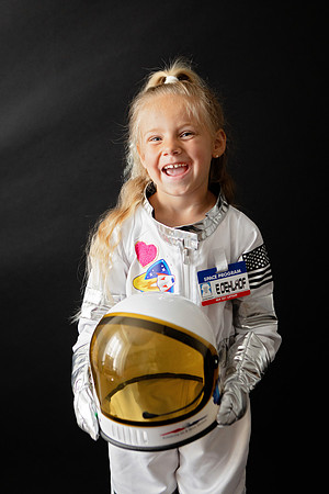 Ellie_5year_010