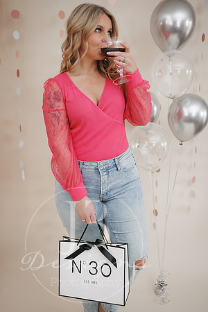 Hailie_30th_023