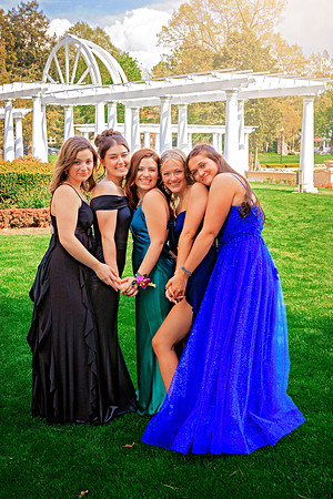 2024Banquet006