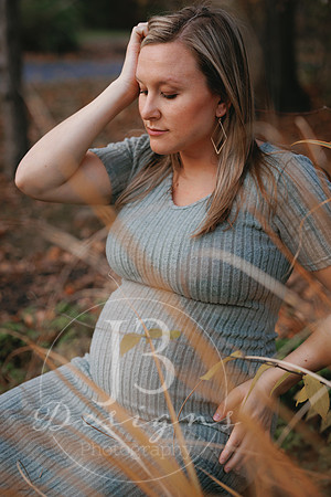 WaitingforBabyBaker105