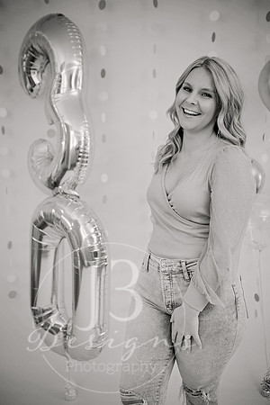 Hailie_30th_010