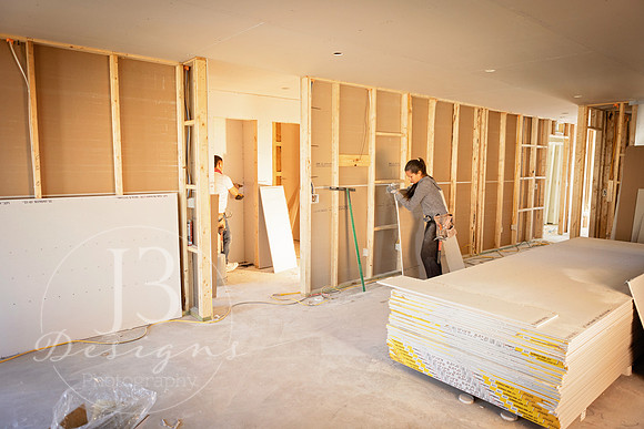 HabitatforHumanity_DRHorton_17Oct031