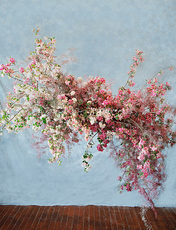 SpringFusion022