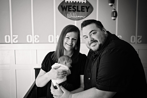 Wesley161