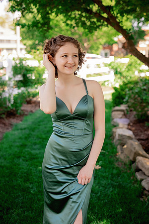 TheCrossing_prom006