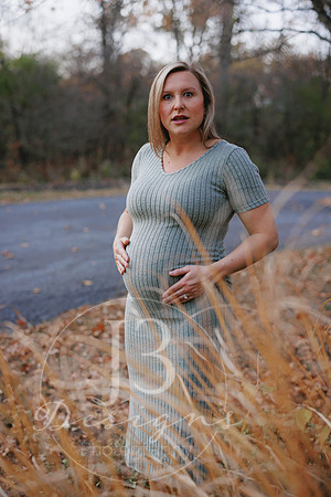 WaitingforBabyBaker109
