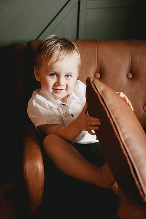 2025Cowan013