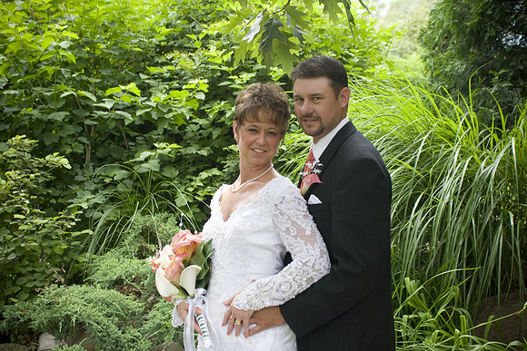 Mark&Jeni264