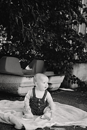 6months_tex008