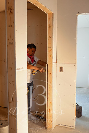HabitatforHumanity_DRHorton_17Oct013