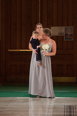 Rachel_Will032