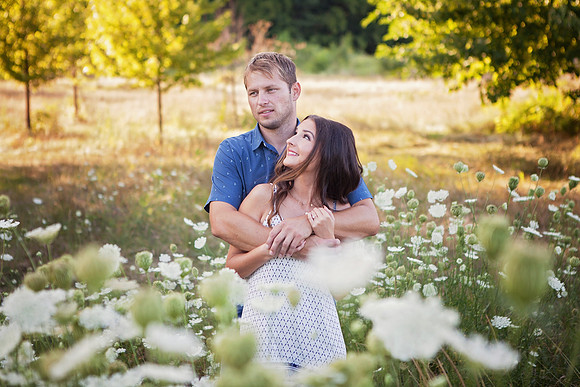 Sierra&Jake004
