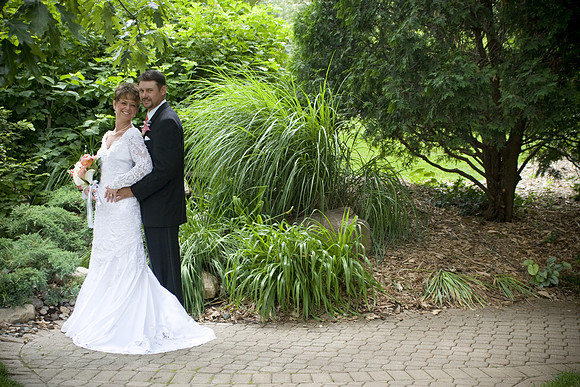 Mark&Jeni269