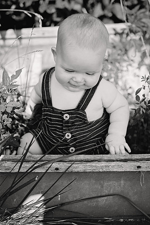 6months_tex006