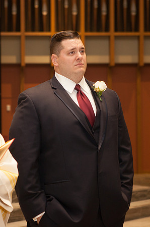Harris209